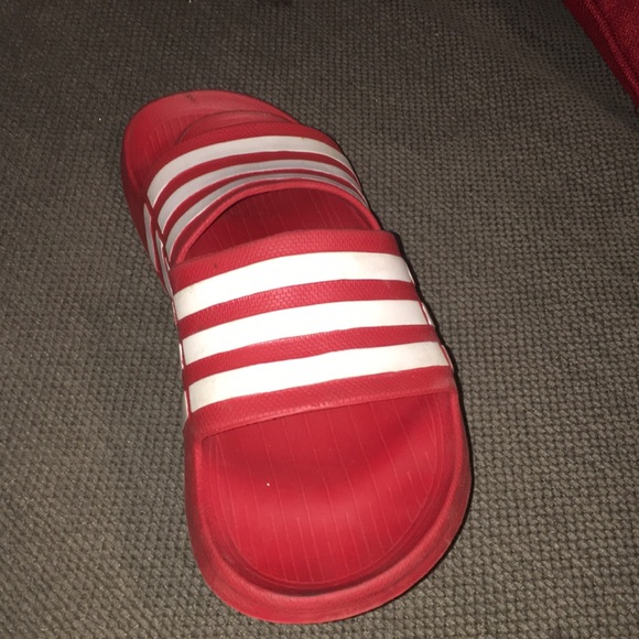adidas Shoes - Good condition adidas Shoes - Good condition